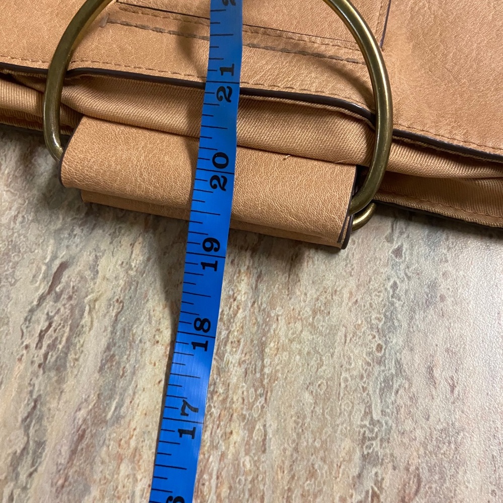 Universal Thread Bag - image 6